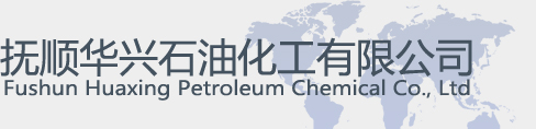 衣柜定制
